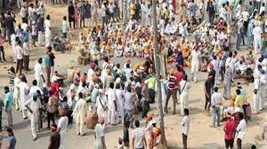 ਚੌਥੀ ਚਾਰਜਸ਼ੀਟ ਦਾਖ਼ਲ ਹੋਈ ਕੋਟਕਪੂਰਾ ਗੋਲ਼ੀਕਾਂਡ ਦੇ ਮਾਮਲੇ ''ਚ। 
