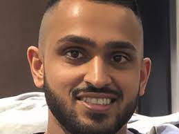 ਇੰਡੋ-ਕੈਨੇਡੀਅਨ ''ਗੈਂਗਸਟਰ'' ਦਾ ਬ੍ਰਿਟਿਸ਼ ਕੋਲੰਬੀਆ ''ਚ ਗੋਲੀਆਂ ਮਾਰ ਕੇ ਹੋਇਆ ਕਤਲ। 