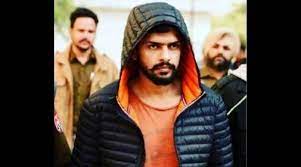 ਮੈਨੂੰ ਅੱਤਵਾਦੀ ਜਾਂ ਗੈਂਗਸਟਰ ਕਹਿ ਕੇ ਸੰਬੋਧਿਤ ਕੀਤੇ ਜਾਣ ''ਤੇ 