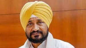 ਵਿਜੀਲੈਂਸ ਦੀ ਵੱਡੀ ਕਾਰਵਾਈ ਹੋਇ ਸਾਬਕਾ ਮੁੱਖ ਮੰਤਰੀ ਚਰਨਜੀਤ ਚੰਨੀ ਖ਼ਿਲਾਫ਼। 