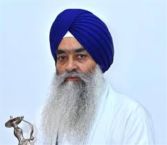  ਜੱਥੇਦਾਰ ਸ੍ਰੀ ਅਕਾਲ ਤਖ਼ਤ ਸਾਹਿਬ ਦਾ ਸੁਖਬੀਰ ਬਾਦਲ ''ਤੇ ਵੱਡਾ ਬਿਆਨ, ਸਿੰਘ ਸਾਹਿਬਾਨ ਜਲਦ ਦੇਣਗੇ ਫੈਸਲਾ
