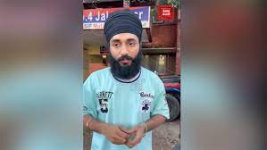 ਜਲੰਧਰ ਦੇ ਮਸ਼ਹੂਰ ਕੱਪਲ ਦੀ ਕਥਿਤ ਇਤਾਰਜ਼ਯੋਗ ਵੀਡੀਓ ਵਾਇਰਲ ਹੋਣ ਮਗਰੋਂ ਪਤੀ ਆਇਆ ਸਾਹਮਣੇ, ਖੋਲ੍ਹੇ ਵੱਡੇ ਰਾਜ਼