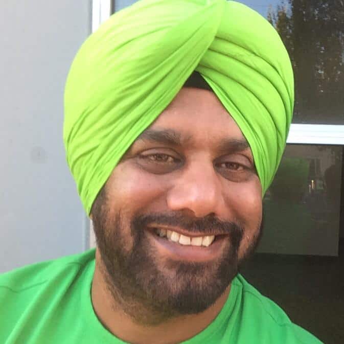 ਜਿਨਸੀ ਸ਼ੋਸ਼ਣ, ਅਤੇ ਧਮਕੀਆਂ ਦੇਣ ਦੇ ਦੋਸ਼ ਹੇਠ ਜਵਾਹਰ ਪੱਡਾ ਫਿਰ ਗਿਰਫ਼ਤਾਰ 