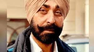 ਕੈਨੇਡਾ ਆਧਾਰਿਤ ਗੈਂਗਸਟਰ ਅਰਸ਼ ਡੱਲਾ ਨੇ ਮੋਗਾ ''ਚ ਸਥਾਨਕ ਕਾਂਗਰਸੀ ਆਗੂ ਦੀ ਹੱਤਿਆ ਦੀ FB ਪੋਸਟ ਪਾ ਕੇ ਲਈ ਜ਼ਿੰਮੇਵਾਰੀ। 