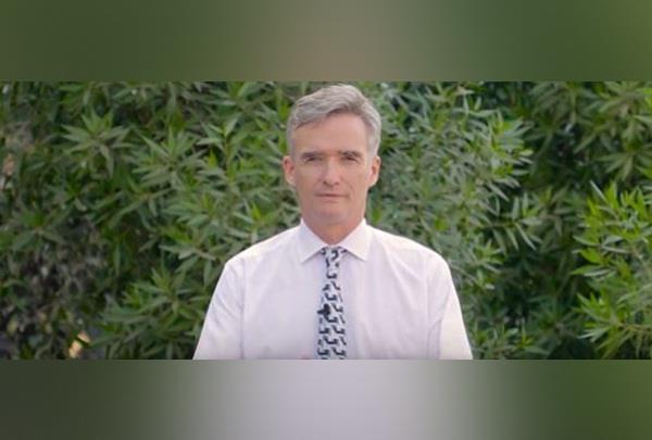  ਭਾਰਤੀਆਂ ਦੇ ਲਈ ਵੀਜ਼ਾ ਸਬੰਧੀ ''ਜ਼ਰੂਰੀ ਅਪਡੇਟ'' ਆਇ UK ਹਾਈ ਕਮਿਸ਼ਨਰ ਵਲੋਂ। 