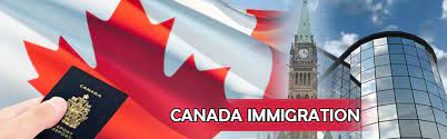 ਕੈਨੇਡਾ ਸਖ਼ਤ ਕਰੇਗਾ  immigration policies.