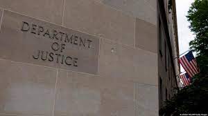 20 ਸਾਲ ਦੀ ਕੈਦ,ਕੈਨੇਡੀਅਨ ਨਾਗਰਿਕ ਨੂੰ IS ਸਮੂਹ ''ਚ ਸ਼ਾਮਲ ਹੋਣ ''ਚ ਮਦਦ ਕਰਨ ਲਈ। 