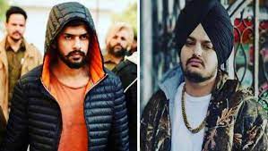 ਗੈਂਗਸਟਰ ਲਾਰੈਂਸ ਬਿਸ਼ਨੋਈ ਦਿੱਲੀ ਵਾਪਸ ਜਾਵੇਗਾ, NIA ਦੀ ਟੀਮ ਕਰੇਗੀ ਪੁੱਛਗਿੱਛ।