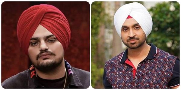 ਦਿਲਜੀਤ ਦੋਸਾਂਝ ਨੇ ਮੂਸੇਵਾਲਾ ਕਤਲ ਮਾਮਲੇ ’ਚ ਤੋੜੀ ਚੁੱਪੀ। 