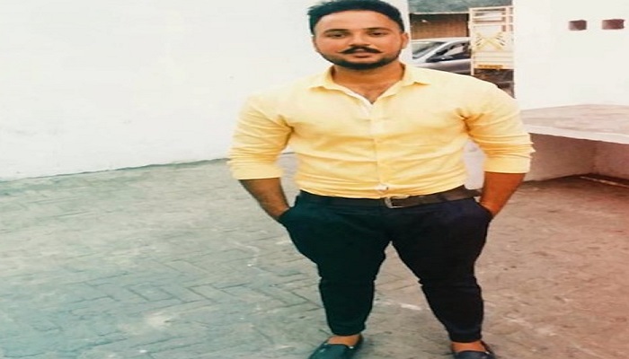 ਪੰਜਾਬੀ ਨੌਜਵਾਨ ਦੀ ਅਮਰੀਕਾ ‘ਚ ਮੌਤ,ਡੌਂਕੀ ਲਗਾ ਕੇ ਗਿਆ ਸੀ ਵਿਦੇਸ਼,ਸਾਈਪ੍ਰਸ ''ਚ ਵੀ ਗਈ ਪੰਜਾਬੀ ਦੀ ਜਾਨ