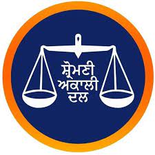 ਅਕਾਲੀ ਦਲ ਨੇ ਅੰਮ੍ਰਿਤਪਾਲ ਦੀ ਗ੍ਰਿਫ਼ਤਾਰੀ ਨੂੰ ਲੈ ਕੇ  ਦਿੱਤਾ ਇਹ ਬਿਆਨ। 