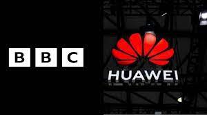 ਚੀਨ ਵਲੋਂ PM ਮੋਦੀ ਦੀ ਛਵੀ ਖ਼ਰਾਬ ਕਰਨ ਦੀ ਸਾਜਿਸ਼ ਦਾ ਹੋਇਆ ਖ਼ੁਲਾਸਾ। 