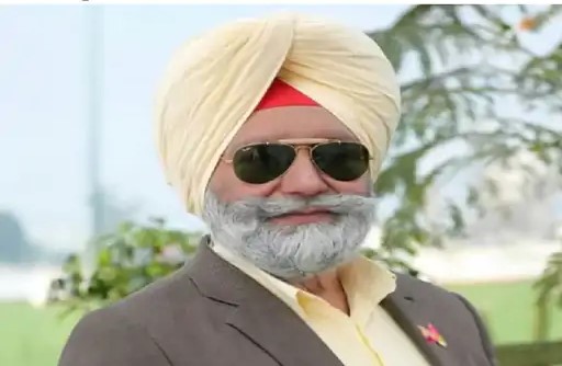 ਪੰਜਾਬ ਦੇ ਸਾਬਕਾ ਮੰਤਰੀ ਗੁਰਵਿੰਦਰ ਸਿੰਘ ਅਟਵਾਲ ਦਾ ਹੋਇਆ ਦਿਹਾਂਤ,ਜਾ ਰਹੇ ਸਨ ਸ਼੍ਰੀਨਗਰ,ਰਸਤੇ ''ਚ ਵਿਗੜੀ ਸਿਹਤ,ਹਸਪਤਾਲ ''ਚ ਮੌਤ