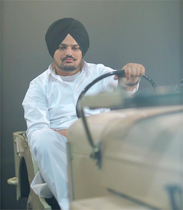 ਪੁਲਸ ਨੂੰ ਮੂਸੇਵਾਲਾ ਕਤਲ ਕਾਂਡ ''ਚ  ਵਿੱਕੀ ਮਿੱਡੂਖੇੜਾ ਦੇ ਭਰਾ ਨੇ ਸੌਂਪੇ ਮੋਬਾਇਲ ਤੇ ਹੋਰ ਦਸਤਾਵੇਜ਼। 