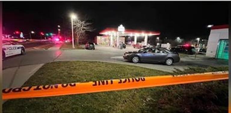  ਕੈਨੇਡਾ ''ਚ  21 ਸਾਲਾ ਸਿੱਖ ਕੁੜੀ ਦਾ ਗੋਲੀਆਂ ਮਾਰ ਕੇ ਹੋਇਆ ਕਤਲ। 