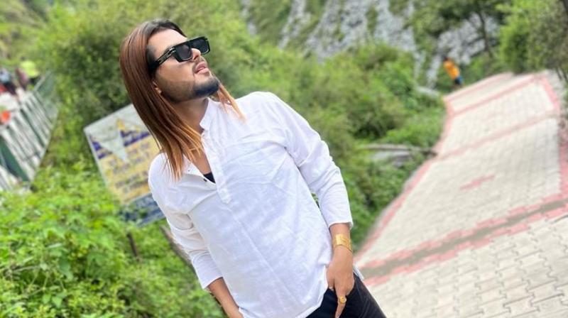 ਵੱਡੀ ਵਾਰਦਾਤ: ਪੰਜਾਬ ''ਚ ਭੈਣ ਨੂੰ ਮਿਲਣ ਆਏ ਭਰਾ ਦੀ ਗੋਲੀ ਮਾਰ ਕੇ ਹੱਤਿਆ, ਸਾਥੀਆਂ ਨੇ ਹਸਪਤਾਲ ਦੇ ਬਾਹਰ ਕੀਤਾ ਹੰਗਾਮਾ 