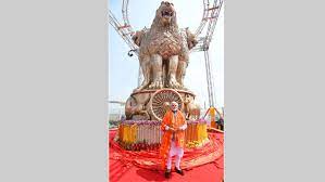 ਪ੍ਰਧਾਨ ਮੰਤਰੀ ਨੇ ਕੀਤੀ ਸੰਵਿਧਾਨ ਦੀ ਉਲੰਘਣਾ : ਵਿਰੋਧੀ ਪਾਰਟੀਆਂ