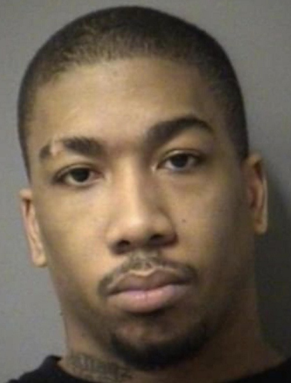 ਕੈਨੇਡਾ ''ਚ ਕਾਲੇ ਮੂਲ ਦੇ ਇਕ ਹਮਲਾਵਰ ਵੱਲੋਂ ਗੋਲੀਬਾਰੀ  ''ਚ ਇਕ ਪੰਜਾਬੀ ਵਿਦਿਆਰਥੀ ਨੂੰ ਬ੍ਰੇਨ ਡੈੱਡ ਐਲਾਨਿਆ। 