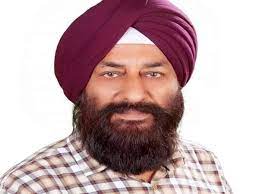 ਗੀਤਕਾਰ ਹਰਜਿੰਦਰ ਬੱਲ ਦਾ ਅੱਜ ਜਲੰਧਰ ਦੇ ਲੱਧੇਵਾਲੀ ਸ਼ਮਸ਼ਾਨਘਾਟ ''ਚ ਹੋਵੇਗਾ ਅੰਤਿਮ ਸੰਸਕਾਰ, ਪੀਜੀਆਈ ''ਚ ਲਏ ਆਖਰੀ ਸਾਹ। 