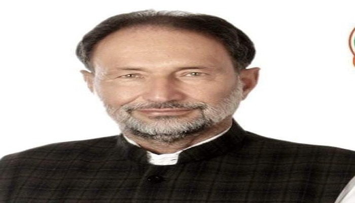 ਪੰਜਾਬ ਦੇ ਇਕ ਹੋਰ ਕਾਂਗਰਸੀ ਸਾਬਕਾ MLA ਵੀ ਵਿਜੀਲੈਂਸ ਦੇ ਨਿਸ਼ਾਨੇ ‘ਤੇ, ਕੇਸ ਦਰਜ, ਲੁੱਕ ਆਊਟ ਨੋਟਿਸ ਜਾਰੀ