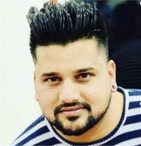  3 ਮਹੀਨੇ ਪਹਿਲਾਂ ਫਰਾਂਸ ਗਏ ਬੇਗੋਵਾਲ ਦੇ ਨੌਜਵਾਨ ਦੀ ਭੇਤਭਰੇ ਹਾਲਾਤ ’ਚ ਹੋਇ ਮੌਤ। 