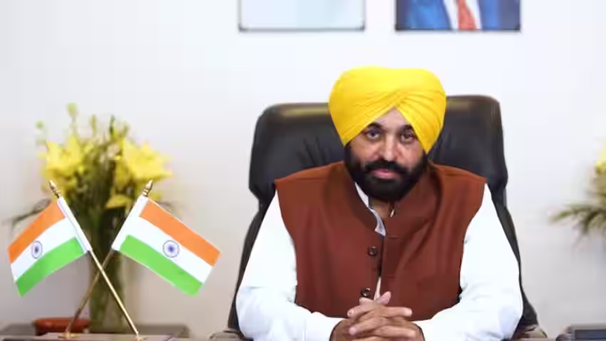 ਪੰਜਾਬ ਕੈਬਨਿਟ ਵਲੋਂ ਹੜ੍ਹ ਪ੍ਰਭਾਵਿਤ ਜ਼ਿਲਿਆਂ ਦੀ ਖਾਸ ਗਿਰਦਾਵਰੀ 15 ਅਗਸਤ ਤੱਕ ਕਰਵਾਉਣ ਦੀ ਮਨਜ਼ੂਰੀ,19 ਜ਼ਿਲ੍ਹਿਆਂ ਦੇ 1495 ਪਿੰਡ ਪ੍ਰਭਾਵਿਤ