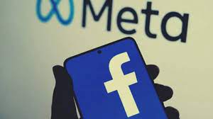 FB-INSTA Users ਲਈ ਵੱਡੀ ਖ਼ਬਰ: ਕੈਨੇਡਾ ''ਚ ਲੋਕ ਹੁਣ ਫੇਸਬੁੱਕ ਅਤੇ ਇੰਸਟਾਗ੍ਰਾਮ ''ਤੇ ਖ਼ਬਰਾਂ ਨਹੀਂ ਪੜ੍ਹ ਸਕਣਗੇ। 
