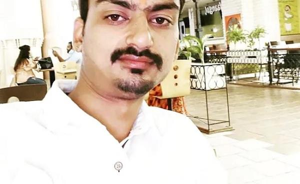ਇਟਲੀ ''ਚ ਗੈਂਗਸਟਰ ਅਮਰਜੀਤ ਬਿਸ਼ਨੋਈ ਹੋਇਆ ਗ੍ਰਿਫਤਾਰ, ਭਾਰਤ ਲਿਆਉਣ ਦੀ ਕੋਸ਼ਿਸ਼ ਜਾਰੀ