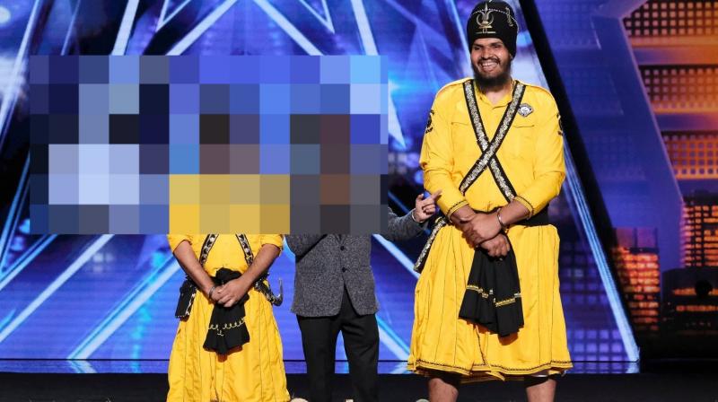 ਬੀਰ ਖਾਲਸਾ ਗਰੁੱਪ ਦਾ ਦੀਪ ਸਿੰਘ ਤਰਨਤਾਰਨ ਤੋਂ ਹੈਰੋਇਨ ਸਮੇਤ ਹੋਇਆ ਗ੍ਰਿਫਤਾਰ