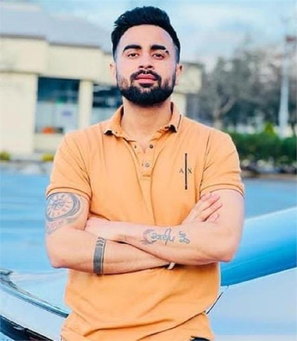 ਕੈਨੇਡਾ ''ਚ ਸੁਨਹਿਰੀ ਭਵਿੱਖ ਲਈ ਗਏ ਮਾਪਿਆਂ ਦੇ ਇਕਲੌਤੇ ਪੁੱਤ ਦੀ ਹੋਈ ਮੌਤ। 