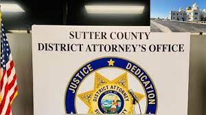 ਅਮਰੀਕਾ ''ਚ ਗੁਰਦੁਆਰਾ ਸਾਹਿਬ ਗੋਲੀਬਾਰੀ ਮਾਮਲੇ ''ਚ 17 ਲੋਕ ਗਿ੍ਫ਼ਤਾਰ, ਮਸ਼ੀਨ ਗੰਨ ਤੇ AK-47 ਹੋਏ ਬਰਾਮਦ। 