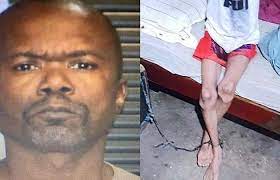 ਪਤੀ ਨੇ ਪਤਨੀ ਅਤੇ ਬੱਚਿਆਂ ਨੂੰ 17 ਸਾਲ ਤੱਕ ਬਣਾਇਆ ਬੰਧਕ। 