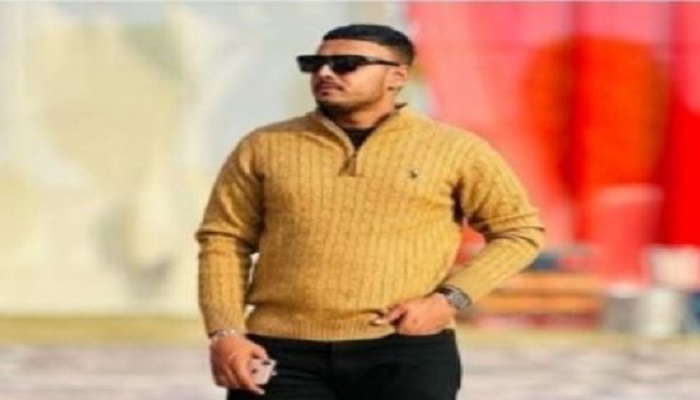 26 ਦਿਨਾਂ ਪਹਿਲਾਂ ਪੜਾਈ ਲਈ ਕੈਨੇਡਾ ਗਏ ਨੌਜਵਾਨ ਦੀ ਹਾਰਟ ਅਟੈਕ ਨਾਲ ਮੌਤ 