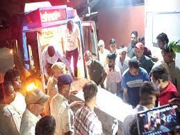 ਸੋਨਾਲੀ ਫੋਗਾਟ ਦੀ ਪੋਸਟਮਾਰਟਮ ਰਿਪੋਰਟ ''ਚ ਸਰੀਰ ''ਤੇ ਮਿਲੇ ਸੱਟਾਂ ਦੇ ਨਿਸ਼ਾਨ ਤੇ ਜ਼ਹਿਰ ਦੇਣ ਦਾ ਖੁਲਾਸਾ 