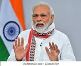 ਸੰਸਦ ਵਿੱਚ ਖੁੱਲ੍ਹੇ ਦਿਮਾਗ ਨਾਲ ਗੱਲਬਾਤ ਤੇ ਲੋੜੀਂਦੀ ਬਹਿਸ ਹੋਣੀ ਚਾਹੀਦੀ ਹੈ: ਮੋਦੀ