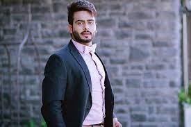 ਮਨਕੀਰਤ ਔਲਖ ਖਿਲਾਫ ਚੰਡੀਗੜ੍ਹ ਕੋਰਟ ''ਚ ਸੁਣਵਾਈ: 8 ਰਾਫੇਲ ਗੀਤ ਮਾਮਲੇ ''ਚ ਪਟੀਸ਼ਨ