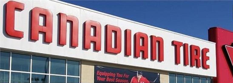 ਔਰਤ ਦੇ ਕਤਲ ਦੇ ਦੋਸ਼ ''ਚ ਕੈਨੇਡਾ ''ਚ ਇਕ ਪੰਜਾਬੀ ਗ੍ਰਿਫ਼ਤਾਰ 