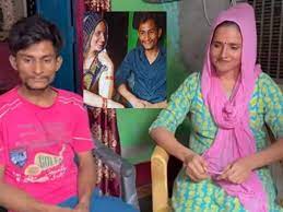 ਮੁੰਬਈ ਪੁਲਸ ਨੂੰ 26/11 ਵਰਗੇ ਹਮਲੇ ਹੋਣ ਦੀ ਮਿਲੀ ਧਮਕੀ ,ਜੇ ਸੀਮਾ ਹੈਦਰ ਨੂੰ PAK ਨਾ ਭੇਜਿਆ ਤਾਂ। 