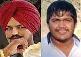 ਸਿੱਧੂ ਮੂਸੇਵਾਲਾ ਕਤਲ ਕਾਂਡ ’ਚ ਸ਼ਾਮਲ ਸ਼ਾਰਪ ਸ਼ੂਟਰ ਦੀਪਕ ਮੁੰਡੀ ਦੀ ਹੋਈ ਗਿਰਫ਼ਤਾਰੀ। 