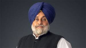  ਸੁਖਬੀਰ ਬਾਦਲ ਤੋਂ ਕੋਟਕਪੂਰਾ ਗੋਲੀਕਾਂਡ ਵਿਚ ਪੁੱਛਗਿੱਛ ਕਰੇਗੀ SIT 