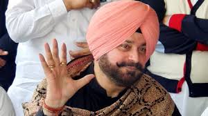ਹਾਈਕੋਰਟ ਨੇ ਸਿੱਧੂ ਦੇ ਦਾਅਵੇ ਖਿਲਾਫ ਪਟੀਸ਼ਨ ਕੀਤੀ ਖਾਰਜ ਤੇ ਕਿਹਾ ,