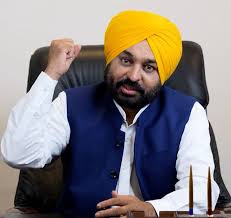 ਸੀਐਮ ਭਗਵੰਤ ਸਿੰਘ ਮਾਨ ਦਾ ਕੈਨੇਡਾ ਮੰਦਰ ਹਮਲੇ ਦੇ ਮੁੱਦੇ ’ਤੇ ਆਇਆ ਬਿਆਨ