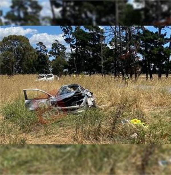 ਆਸਟ੍ਰੇਲੀਆ ''ਚ ਹੋਏ ਭਿਆਨਕ ਸੜਕ ਹਾਦਸੇ ''ਚ ਪੰਜਾਬ ਨਾਲ ਸਬੰਧਤ 4 ਨੌਜਵਾਨਾਂ ਦੀ ਹੋਇ ਮੌਤ। 