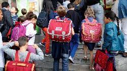  ਅਮਰੀਕਾ ਦੇ 17 ਸੂਬਿਆਂ ਦੇ ਸਕੂਲਾਂ ''ਚ ਹੁਣ ਸਿੱਖ ਧਰਮ ਪੜ੍ਹਾਇਆ ਜਾਵੇਗਾ। 