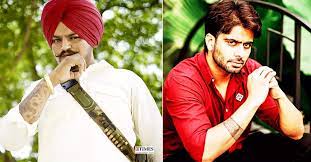  ਸਿੱਧੂ ਦੀ ਮੌਤ ''ਤੇ ਮਨਕੀਰਤ ਨੇ ਖੁੱਲ੍ਹ ਕੇ ਕੀਤੀ ਗੱਲ, ਦੱਸਿਆ ਮੂਸੇਵਾਲਾ ਦੇ ਮਾਪਿਆ ਨੂੰ ਕਿਉਂ ਨਹੀਂ ਮਿਲਿਆ। 