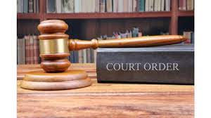  ਸ਼ਰਾਬ ਪੀ ਕੇ ਗੱਡੀ ਚਲਾਉਣ ਦੇ ਦੋਸ਼ ''ਚ ਬ੍ਰਿਟੇਨ ਦੀ ਅਦਾਲਤ ਨੇ ਸਿੱਖ ਨੂੰ ਸੁਣਾਈ ਸਜ਼ਾ। 