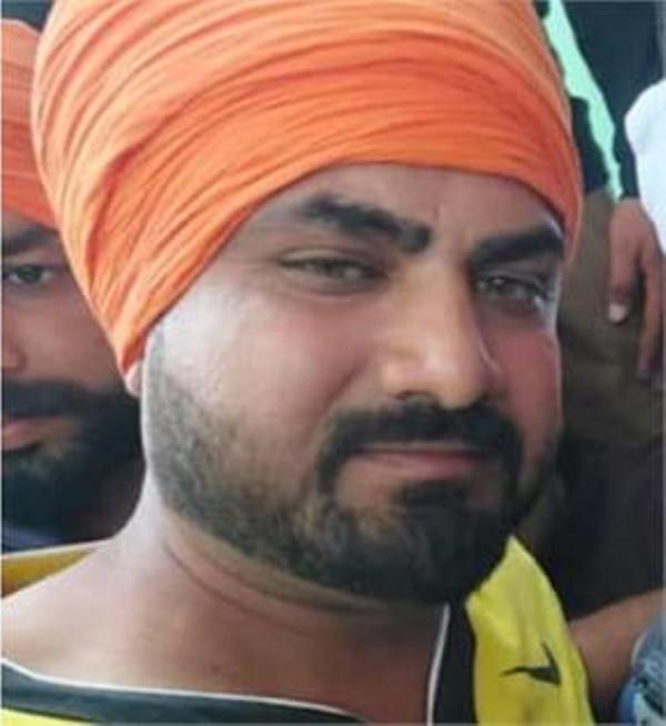 ਨੌਜਵਾਨ ਵਲੋਂ ਮਾਤਾ-ਪਿਤਾ ਦਾ ਲੋਹੇ ਦੀ ਰਾਡ ਮਾਰ ਕੇ ਕੀਤਾ ਕਤਲ। 