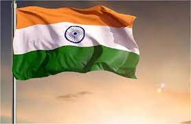 ਅਫਗਾਨਿਸਤਾਨ ਲਈ ਭਾਰਤ ਨੇ ਦਿਖਾਈ ਦਰਿਆਦਿਲੀ, 20 ਹਜ਼ਾਰ ਮੀਟ੍ਰਿਕ ਟਨ ਕਣਕ ਭੇਜੇਗਾ ਚਾਬਹਾਰ ਰਾਹੀਂ। 