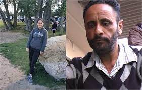 ਰੋ-ਰੋ ਕੇ ਕੈਨੇਡਾ ''ਚ ਕਤਲ ਕੀਤੀ ਗਈ ਸਿੱਖ ਕੁੜੀ ਦੇ ਪਰਿਵਾਰ ਨੇ ਸਰਕਾਰ ਤੋਂ ਮਦਦ ਮੰਗੀ। 