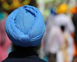ਭਾਰਤੀ ਦੂਤਾਵਾਸ ਨੇ ਨਿਊਯਾਰਕ ਪੁਲਿਸ ''ਤੇ ਸਿੱਖ ਪੁਲਿਸ ਅਧਿਕਾਰੀ ਨੂੰ ਦਾੜ੍ਹੀ ਰੱਖਣ ''ਤੇ ਰੋਕ ਲਗਾਉਣ ''ਤੇ ਇਤਰਾਜ਼ ਜਤਾਇਆ 